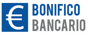 Bonifico bancario