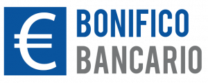Bonifico bancario