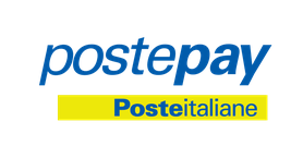 Postepay