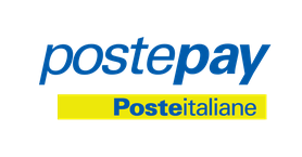 Postepay