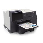 Epson business b300