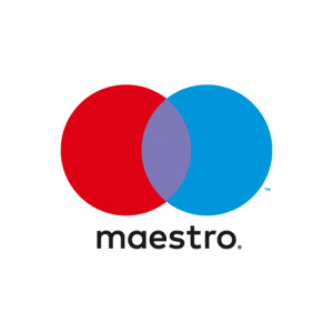 Maestro