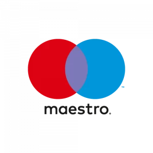Maestro