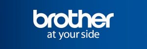 Logo Brother