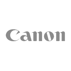logo-canonb
