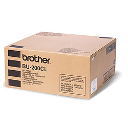 Cinghia di trasferimento originale Brother BU200CL