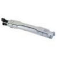 Toner originale Brother TN1200 Nero