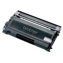 Toner originale Brother TN2000 Nero