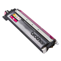 Toner originale Brother TN230M Magenta