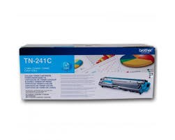 Toner originale Brother TN241M Magenta