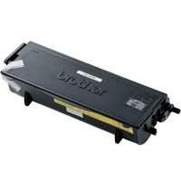 Toner originale Brother TN3030 Nero