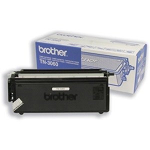 Toner originale Brother TN3060 Nero