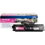 Toner originale Brother TN321M Magenta