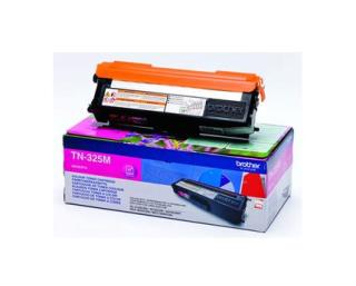 Toner originale Brother TN325M Magenta