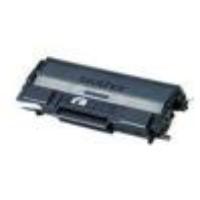 Toner originale Brother TN4100 Nero