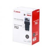 Toner originale Canon 9645A004 Nero