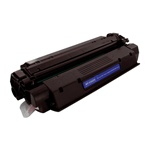 Toner originale Canon 714 Nero