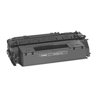 Toner originale Canon 1976B002 Nero