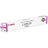 Toner originale Canon C-EXV29 Magenta