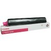 Toner originale Canon C-EXV9M Magenta