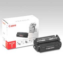 Toner originale Canon FX8 per stampanti Canon Fax