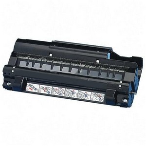 Tamburo compatibile Brother DR200 Nero
