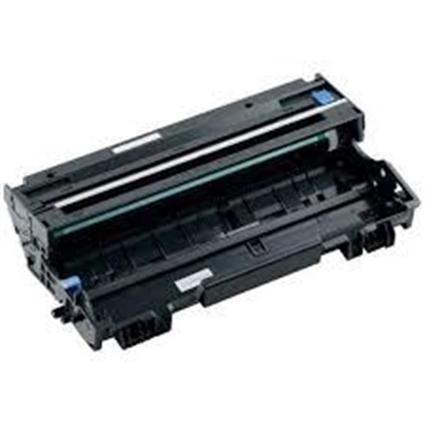 Tamburo compatibile Brother DR4000 Nero