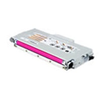 Toner compatibile Brother TN04M Magenta