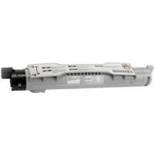 Toner compatibile Brother TN12BK Nero