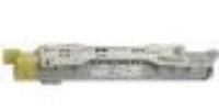 Toner compatibile Brother TN12Y Giallo