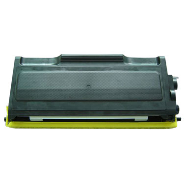 Toner compatibile Brother TN2000 Nero