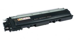 Toner compatibile Brother TN230 Nero