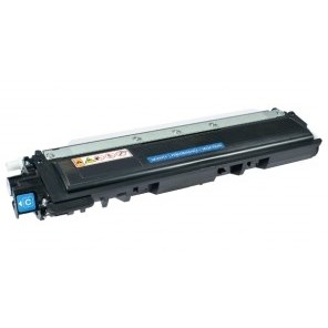 Toner compatibile Brother TN230 Ciano