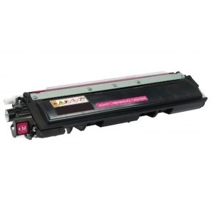 Toner compatibile Brother TN230 Magenta