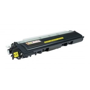 Toner compatibile Brother TN230 Giallo