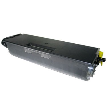 Toner Brother Nero compatibile con TN3060 TN6600 TN7600