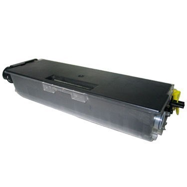 Toner compatibile Brother TN3170 Nero