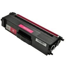 Toner compatibile Brother TN326M Magenta