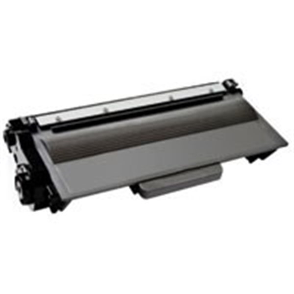 Toner compatibile Brother TN-3380 Nero