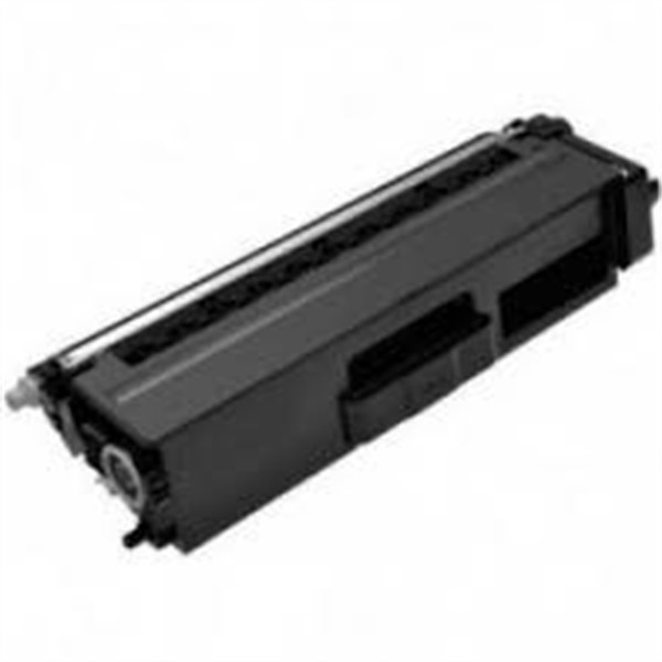 Toner compatibile Brother TN-426BK Nero