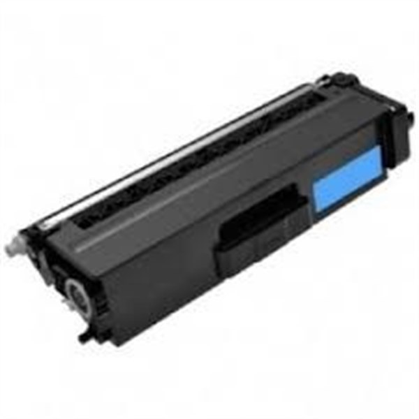 Toner compatibile Brother TN-426C Ciano