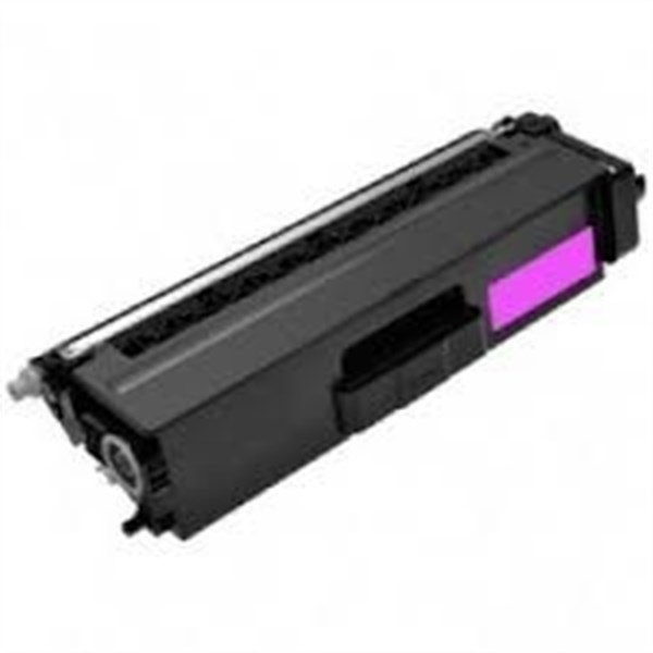 Toner compatibile Brother TN-426M Magenta