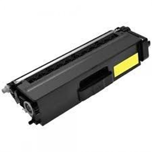 Toner compatibile Brother TN-426Y Giallo