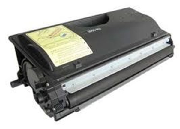 Toner compatibile Brother TN5500 Nero