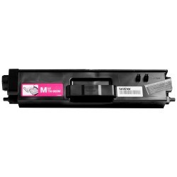 Toner compatibile Brother TN900M Magenta