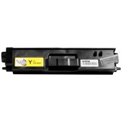 Toner compatibile Brother TN900Y Giallo