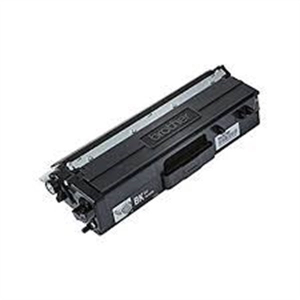 Toner compatibile Brother TN910BK Nero