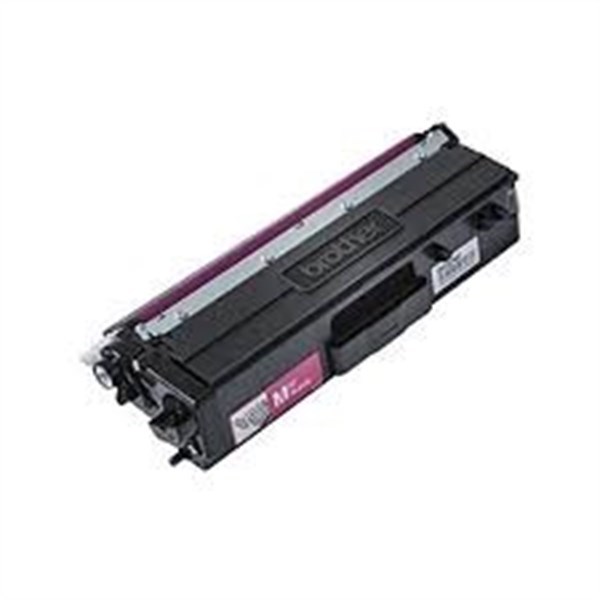 Toner compatibile Brother TN910M Magenta