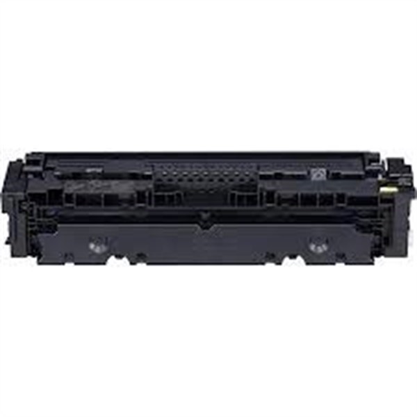 Toner compatibile Canon 046HBK Nero