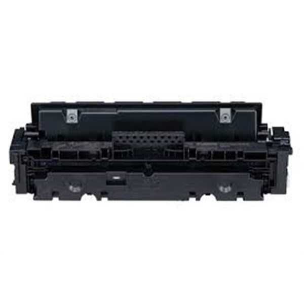 Toner compatibile Canon 046HC Ciano